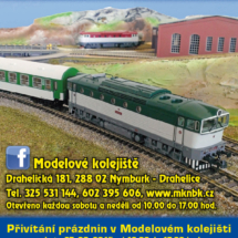akce-27-06-2015