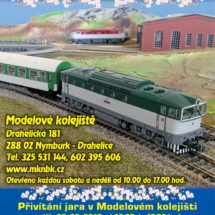akce-29-03-2015