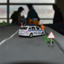 akce-pol