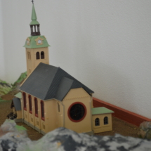 horni-kostel