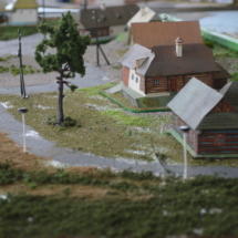 skanzen