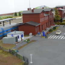 taxi
