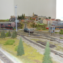 tocna-s-kostelem