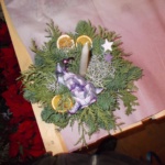 venecek-advent