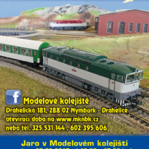 jaro 2017