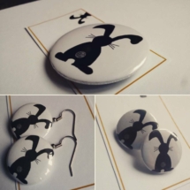 placky III placky III