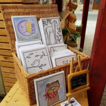 malování malování