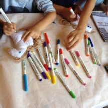 malování plátno 2 malování plátno 2