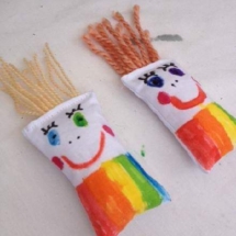 malování plátno 3 malování plátno 3