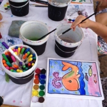 malování plátno 4 malování plátno 4