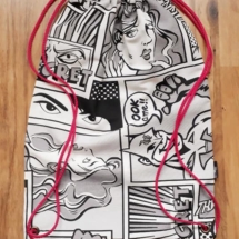 hezkej pytlík hezkej pytlík