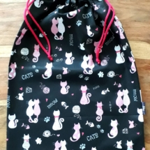 hezkej pytlík III hezkej pytlík III